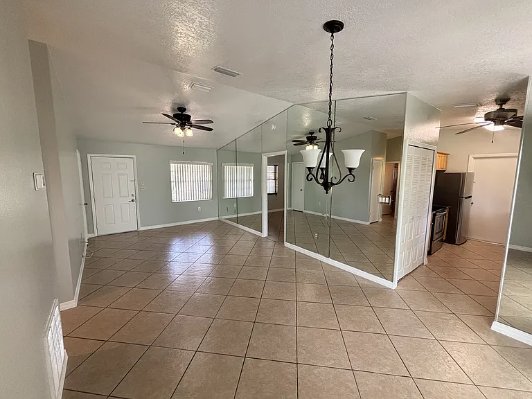 95 Cricket Hollow Ln — Photo 12
