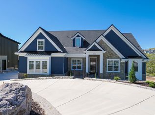 2634 E Shortcut Dr, Draper, UT 84020