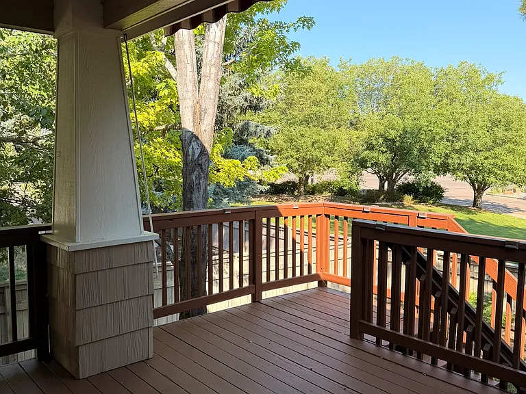 3902 Oakwood Dr — Photo 13