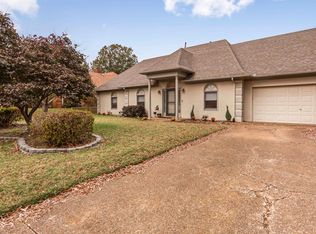 7774 Killdeer Ln, Cordova, TN 38016