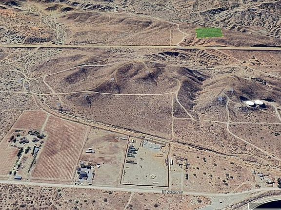 4th image of 7300 E Vic Mount Emma & Weber Ranch Rd