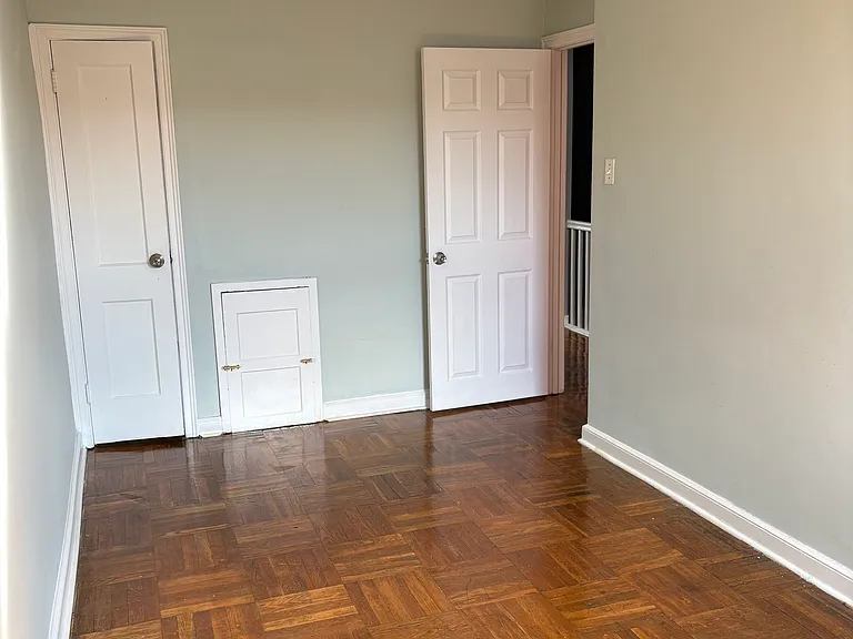 6835 Souder St — Photo 17