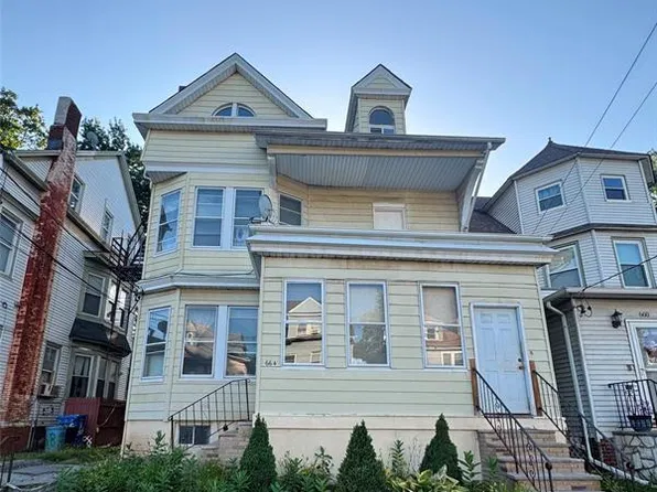662-664 29th Street, Paterson, NJ 07504