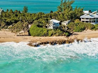 1145 SE Macarthur Blvd, Stuart, FL 34996