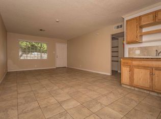 1834 E Bonanza Rd #1, Las Vegas, NV 89101