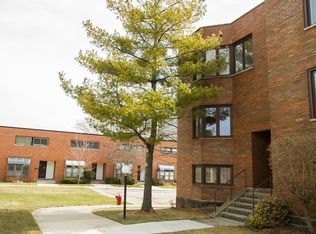 4740 S Kenwood Ave, Chicago, IL