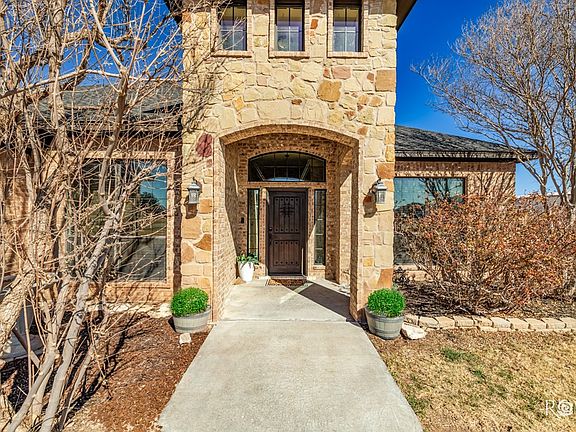 5th image of 8226 Iron Horse Dr