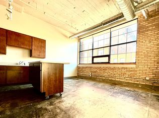 20 Sutphin St #307, Duluth, MN 55802