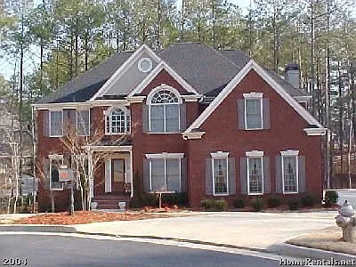5800 Ripplestone Ct NW photo 1