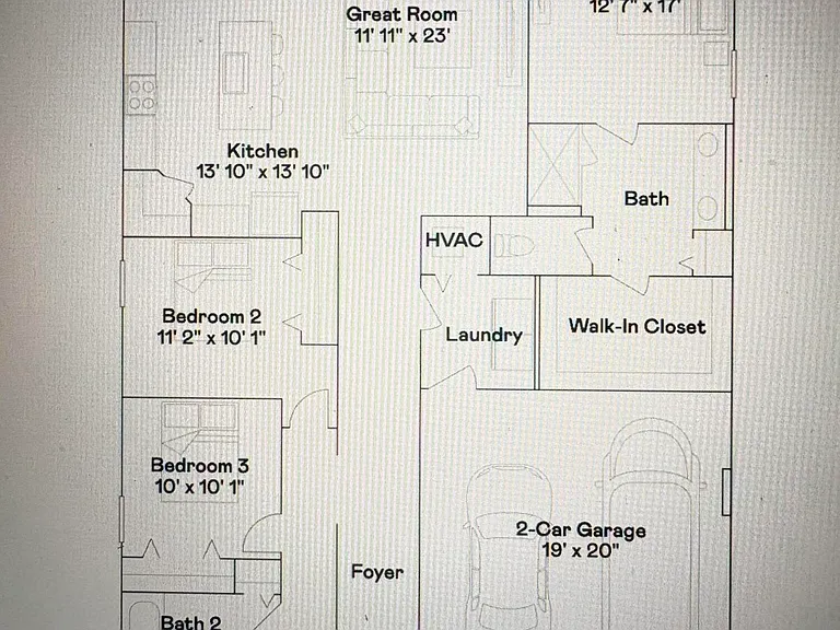 2955 Spanish Cedar Pl — Photo 3