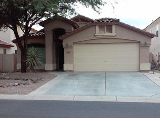 44837 W Desert Garden Rd, Maricopa, AZ 85139