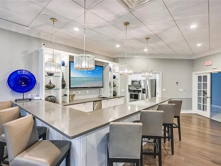 6000 Pelican Bay Blvd #1202 — Photo 45