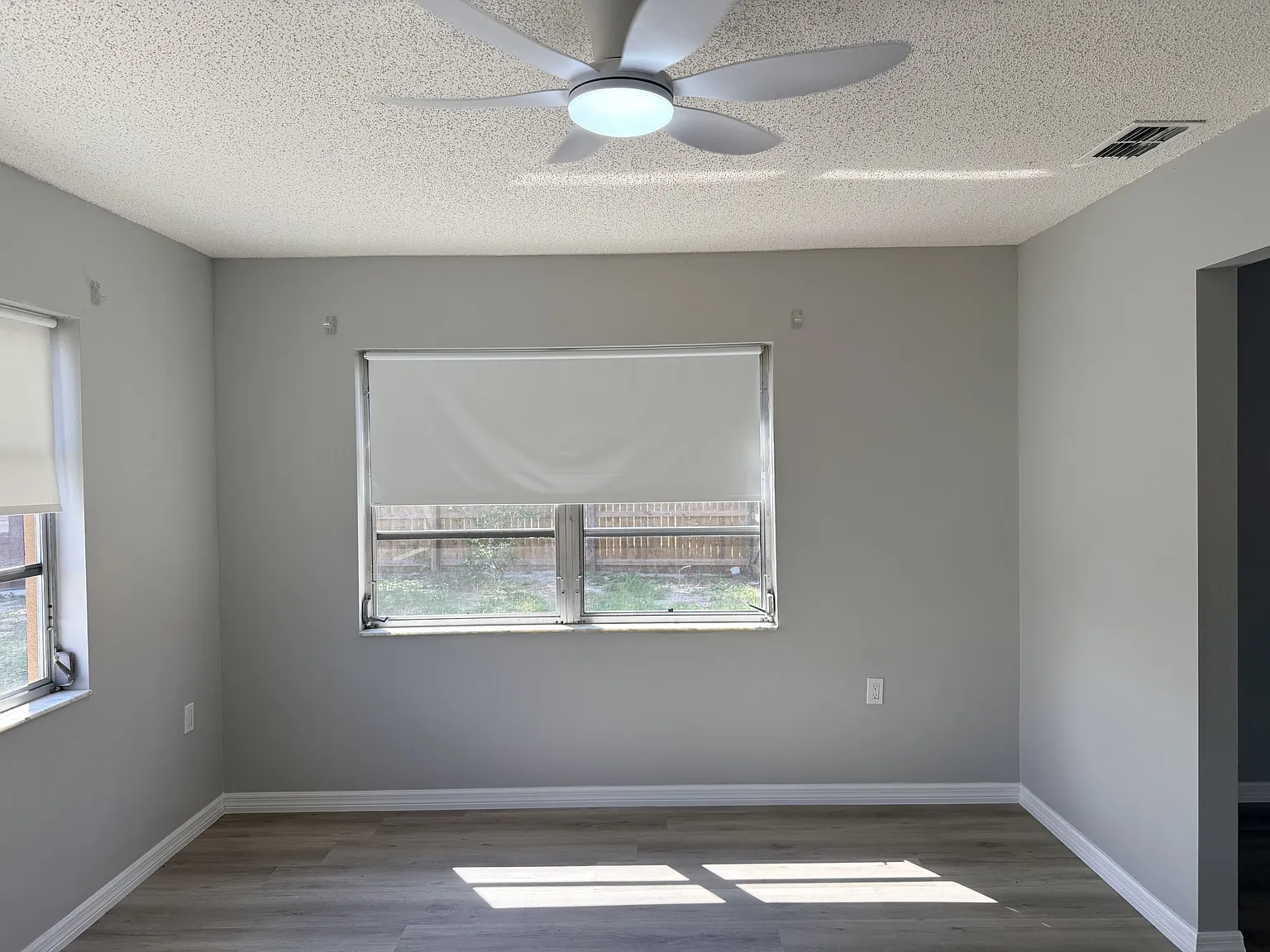 Luray Dr 8437, Port Richey 34668 - 1 — Photo 2