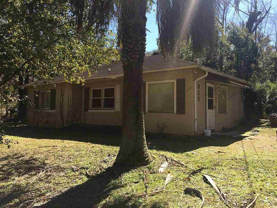 1st image of 525 Laura Lee Ave