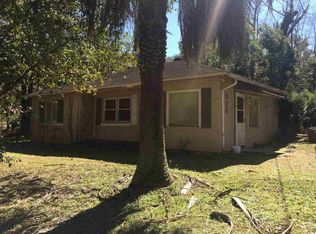 525 Laura Lee Ave, Tallahassee, FL 32301