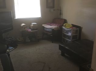 954 Chelston Ave, South Euclid, OH 44121