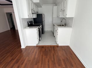 11975 Iowa Ave APT 3, Los Angeles, CA 90025