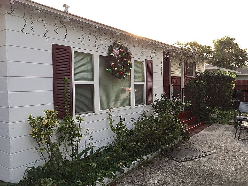 1st image of 617 13th Ave N