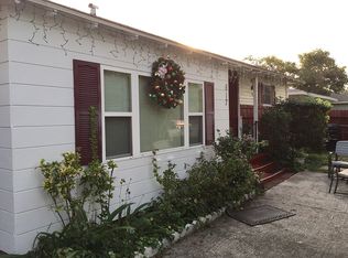 617 13th Ave N, Texas City, TX 77590