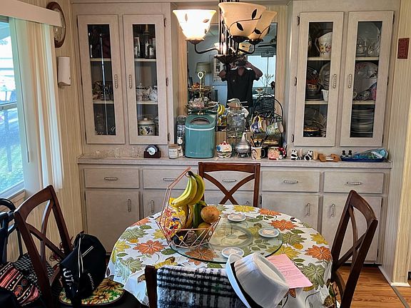 3rd image of 8620 Duchess Ct E Lot 345