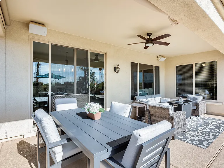 12903 W Junipero Dr — Photo 43
