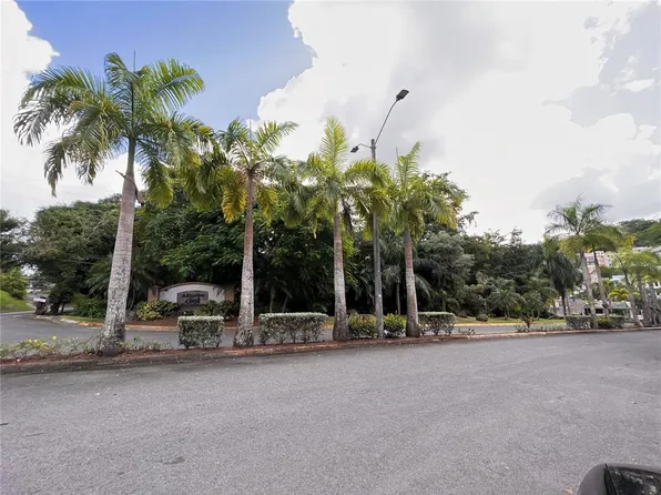 State Highway 844 Rd #3705, San Juan, PR 00926