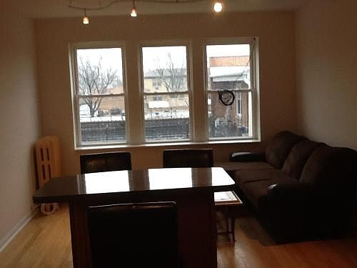 3rd image of 4316 W Lawrence Ave Ste 1
