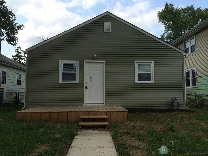 968 E 18th Ave, Columbus, OH 43211 Zillow