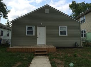 968 E 18th Ave, Columbus, OH 43211