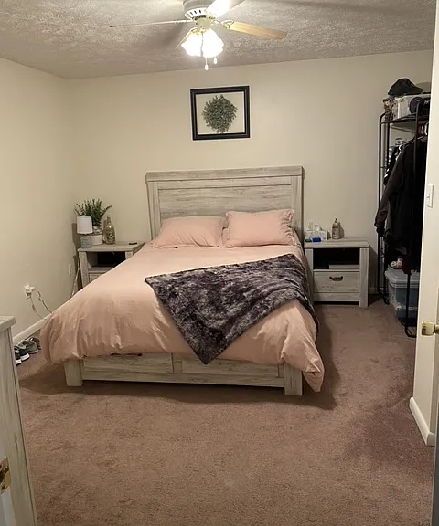 320 Grant Ave #2 — Photo 11