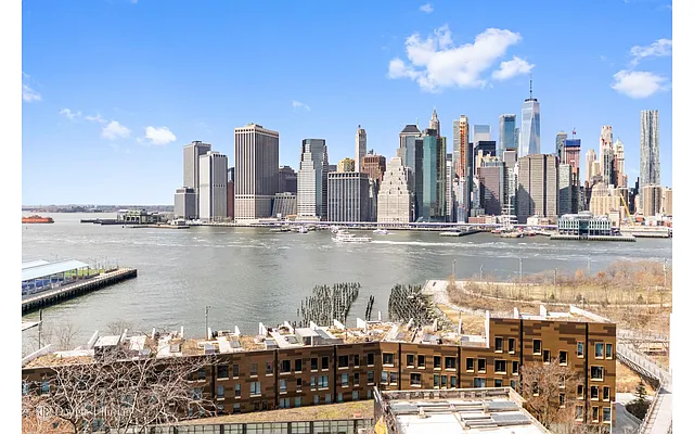 Rented by Douglas Elliman | media 6