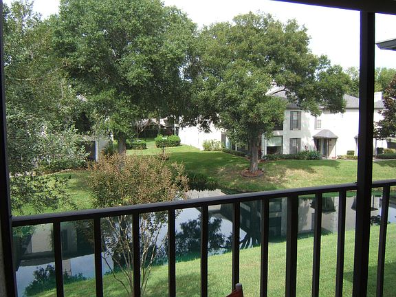 2nd image of 4524 Southampton Ct
