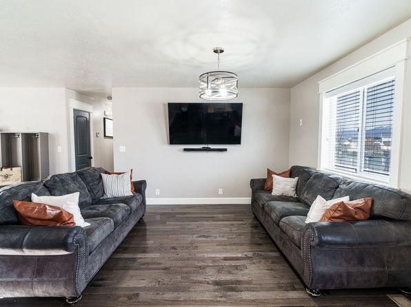 2783 S 1100 W, Nibley, UT 84321