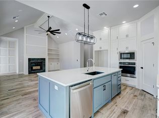 5920 NW 158th St, Edmond, OK 73013
