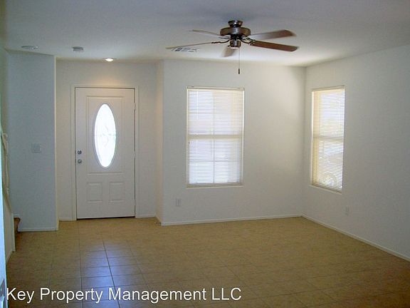 2nd image of 11612 Elcadore St