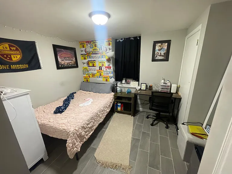1724 N Bouvier St #1 — Photo 3