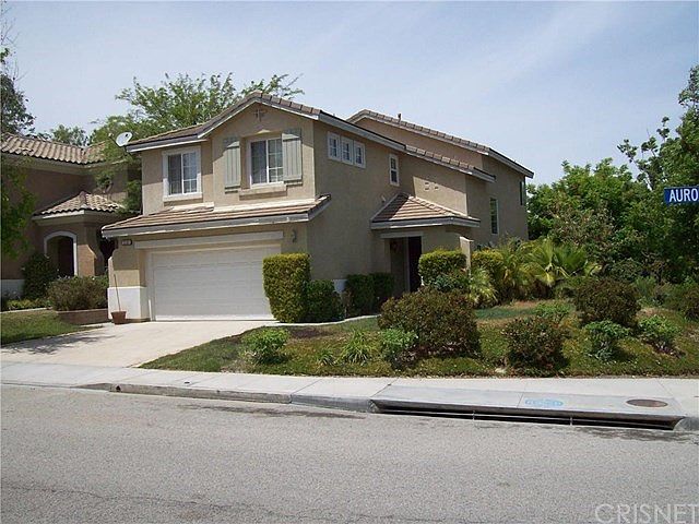 1st image of 20301 Aurora Ln