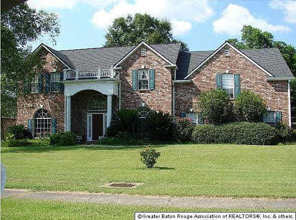1st image of 1958 Fairview Ave