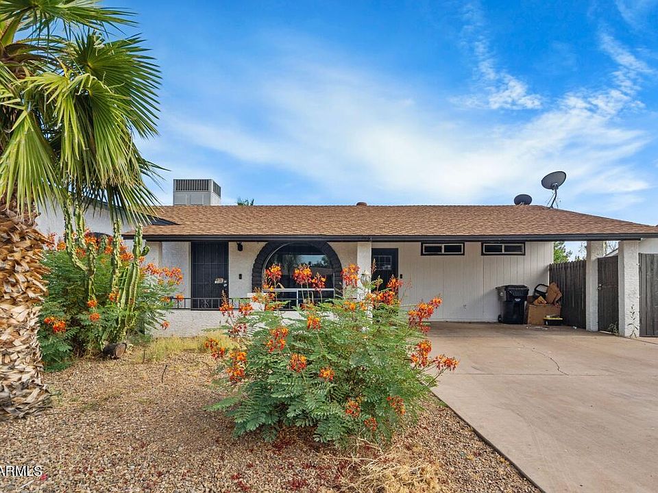 1453 E Edgewood Ave, Mesa, AZ 85204 Zillow