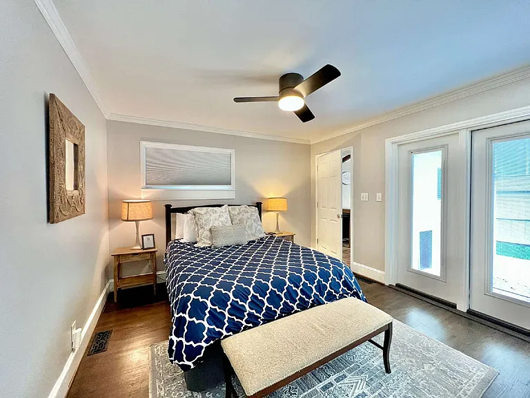 2637 Chesterfield Ave — Photo 6