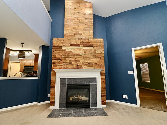 5th image of 1345 Sourgum Ln