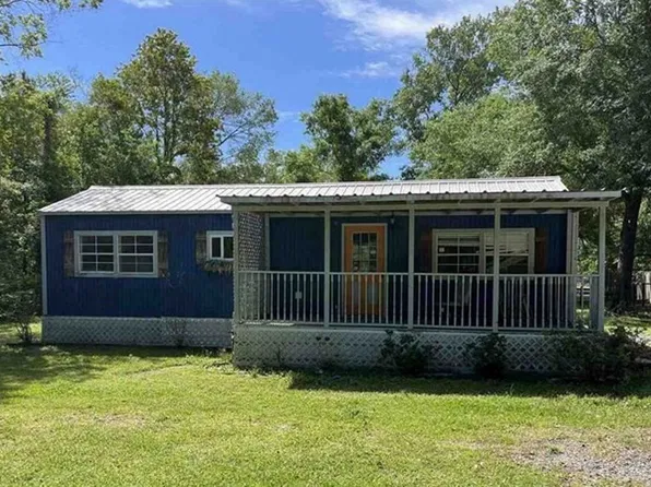 24130 Creekwood Dr, Splendora, TX 77372
