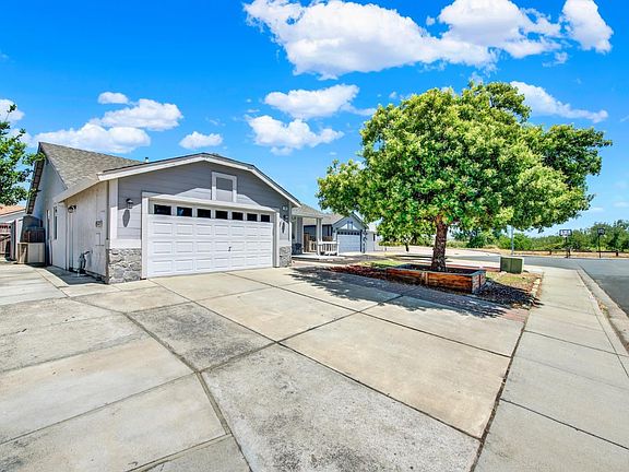 5th image of 155 Walnut Meadows Court
