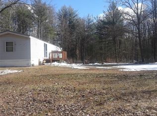 232 Shacksbush Rd, Bernhards Bay, NY 13028