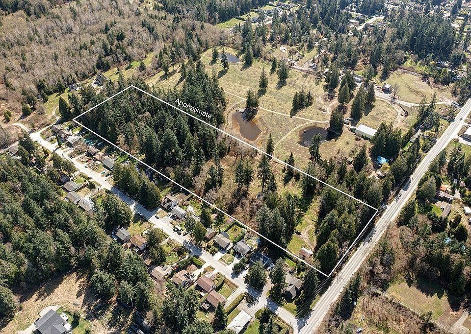 1st image of 394 Pratt Rd
