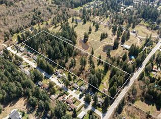 394 Pratt Rd, Sunshine Coast, BC V0N 1V4