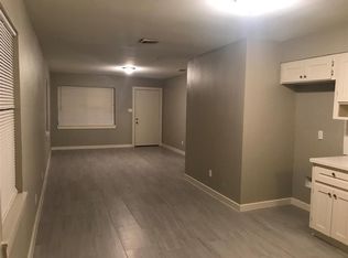 908 Ellena Rd, Houston, TX 77076