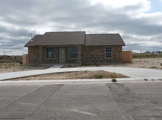 838 Lenora Ave, Del Rio, TX 78840