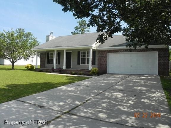 2nd image of 3644 Lubbock Dr