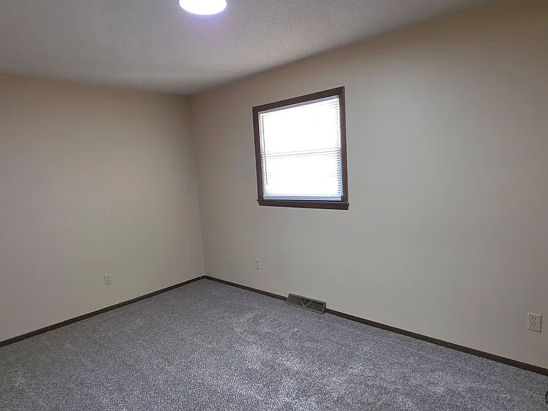 2227 S National Ave — Photo 3